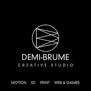 Profile picture for demi-brume