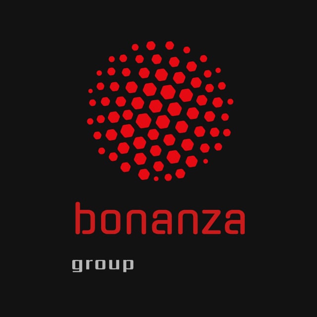 Как скачать и использовать Google Переводчик