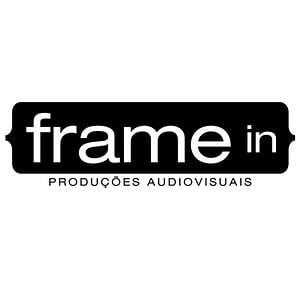 Profile picture for Frame in Producoes Audiovisuais