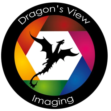 Vimeo profile picture for @dvi
