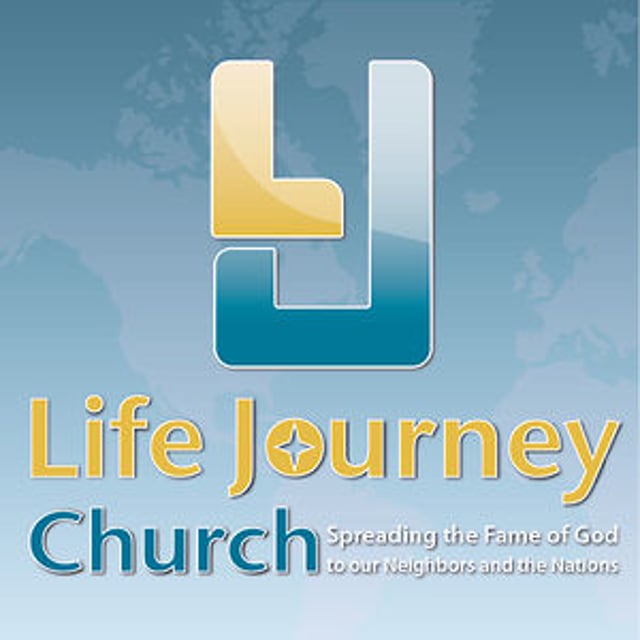 life journey church crozet va