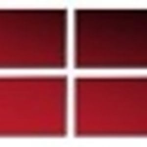 Profile picture for Surfaces USA