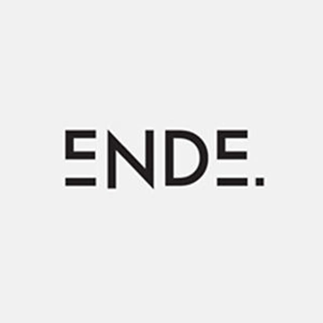 ENDE - 2D Animator, Documentary Filmmaker & Screenwriter