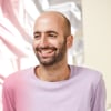 Yorgos Papastergis