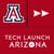 Tech Launch Arizona