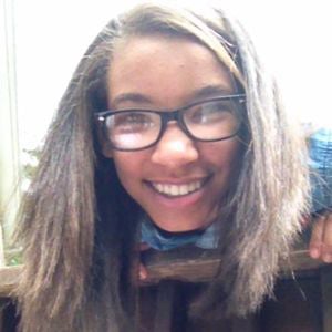 Profile picture for Haley Williams