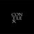 CONTLEX