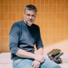 Istok Tornjanski