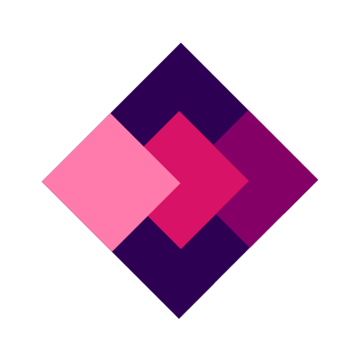 Vimeo profile picture for @trellis