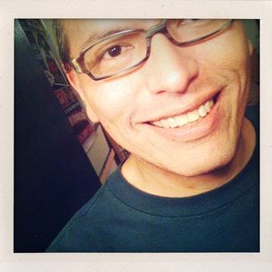 Profile picture for Rodrick Pocowatchit