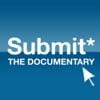 SubmitTheDoc