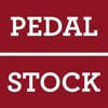 PedalStock.com
