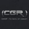 CGRamp