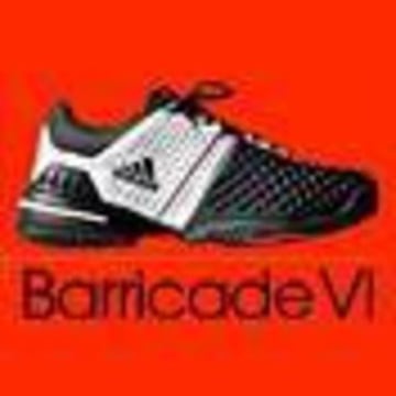 Vimeo profile picture for @adidas