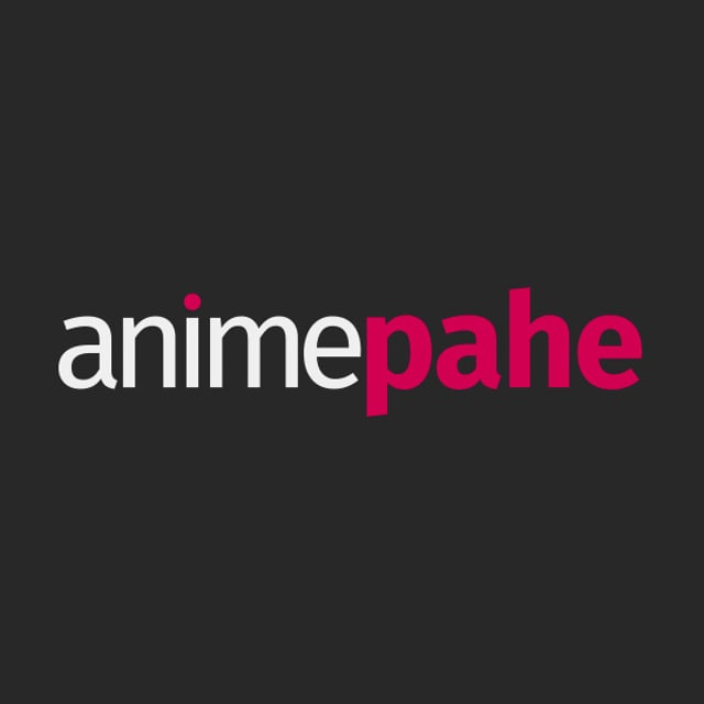 Animepahe