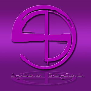 Profile picture for Glenn Balboa
