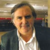 Robert de Young