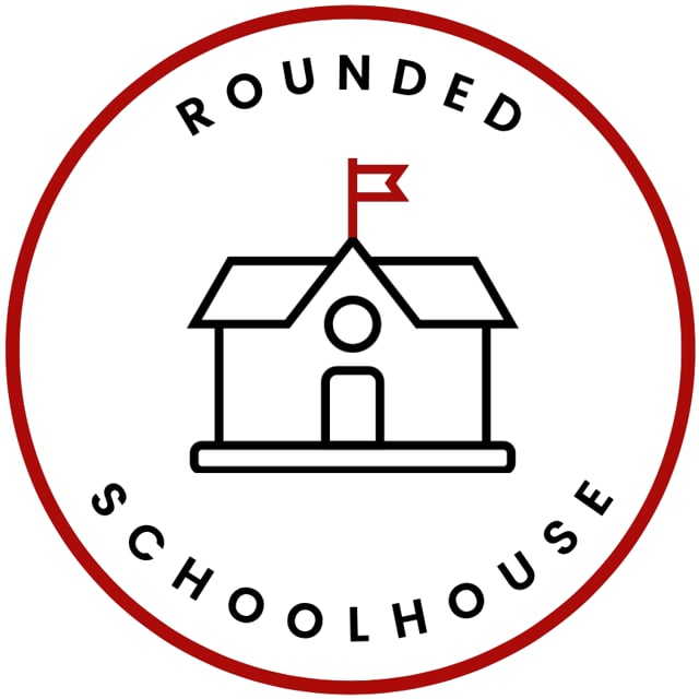 rounded-schoolhouse