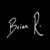 Brian R