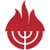 Succat Hallel