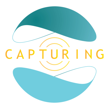 Vimeo profile picture for @capturing