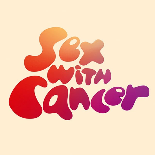 Sex With Cancer 