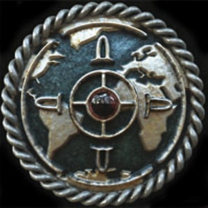 Profile picture for Manuel G Mauricio