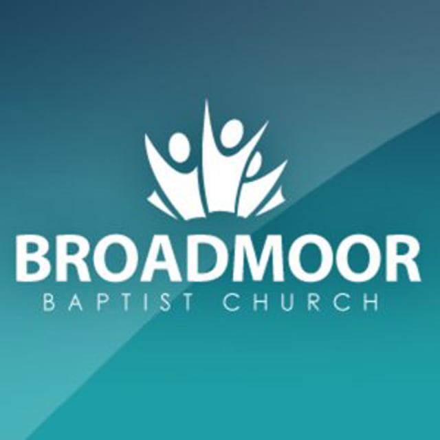 Broadmoor Baptist Church on Vimeo