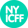 NY Int'l Children's Film Fest