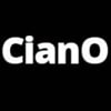 Cian O