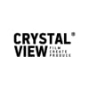 Crystal View Films