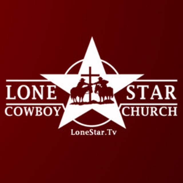 Lone Star Cowboy Church on Vimeo