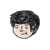 elan