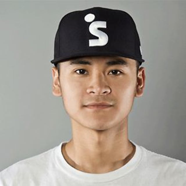 Сними кепку. Видео кепка леомакс. Сними кепку. Сними кепку. Как восстановить кепку snapback.