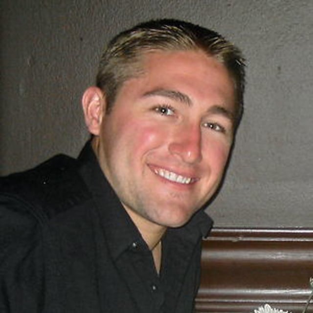 Image Result For The Hunt For Tanner Scott Community Forum