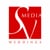 Weddings by SV MEDIA