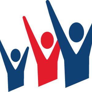 Profile picture for ABCgorlice.pl