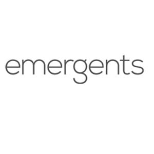 Profile picture for Emergents