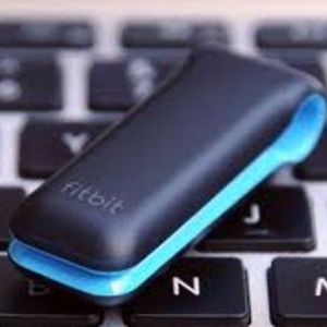 Profile picture for Fitbit One Review
