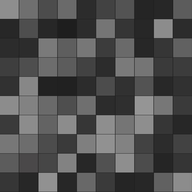 atomicstack