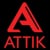 ATTIK_PR