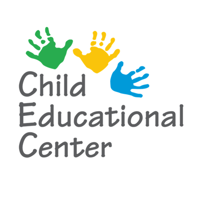 child educational center reviews