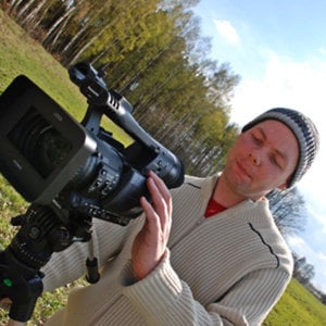 Profile picture for Marian Cabanski