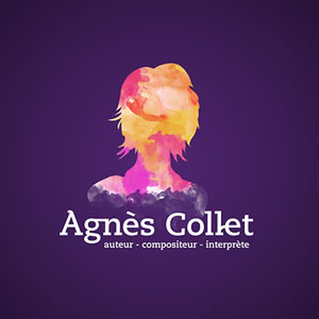 Agnes Collet