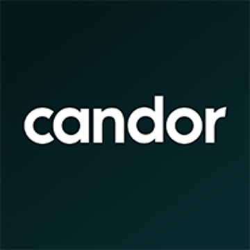 Vimeo profile picture for @candor