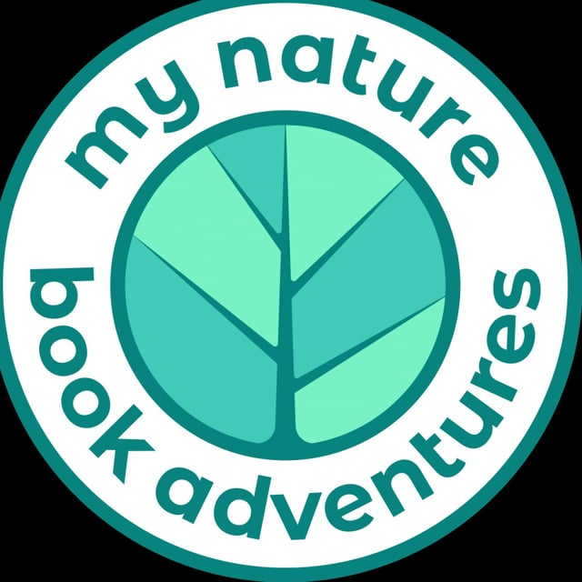 my-nature-book-adventures