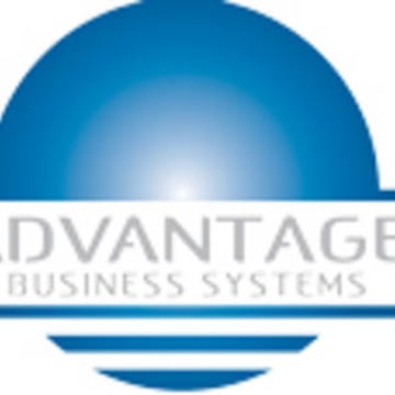 Vimeo profile picture for @advantage