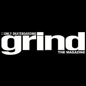 Profile picture for Grind TV