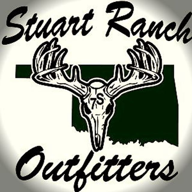 Stuart Ranch Outfitters