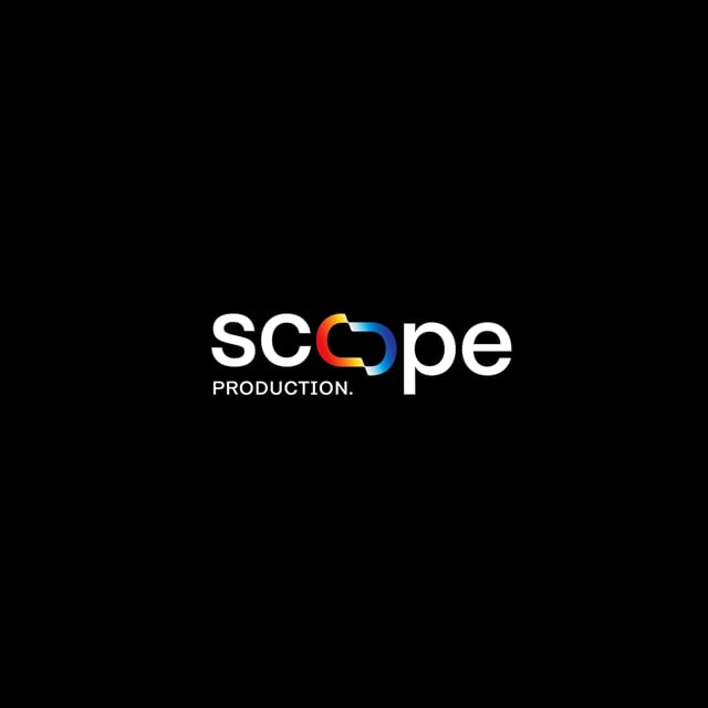 Scope Production